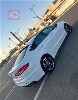 فۆرد فیوژن